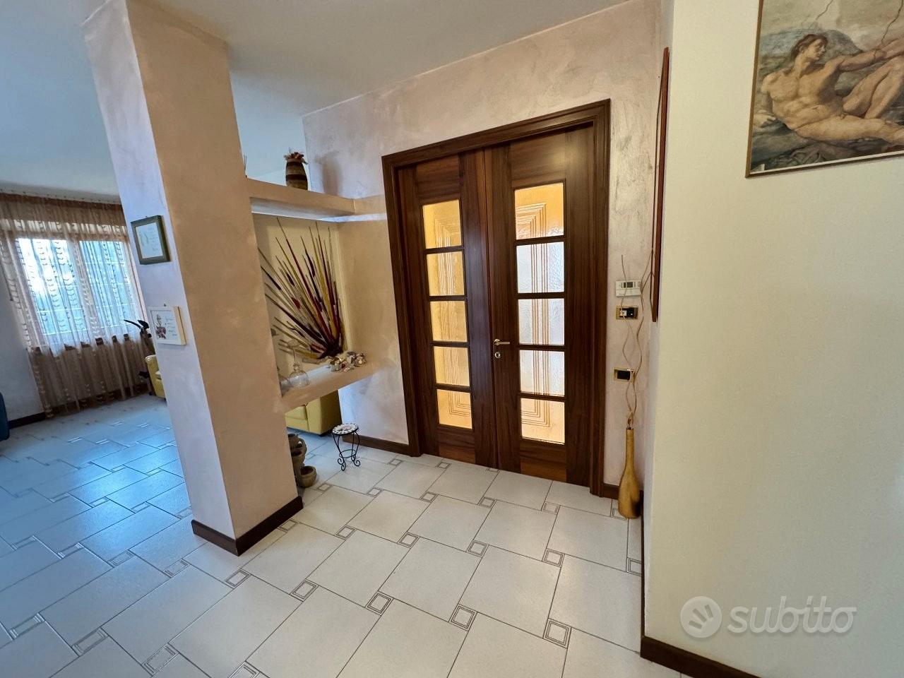 Appartamento – MC - Vista 3