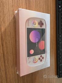 Console Ayaneo Pocket AIR Mini 3Gb+64Gb