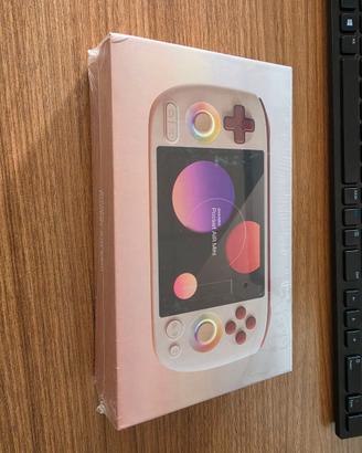 Console Ayaneo Pocket AIR Mini 3Gb+64Gb