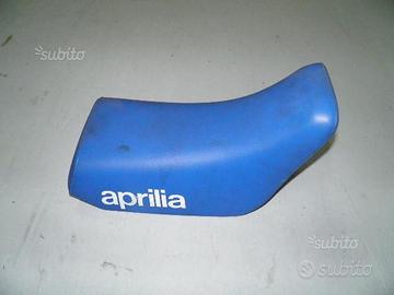 Sella Aprilia codice AP8129103