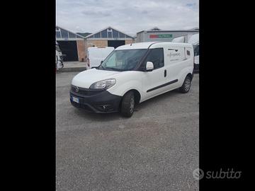 FIAT FIAT DOBLO U17622