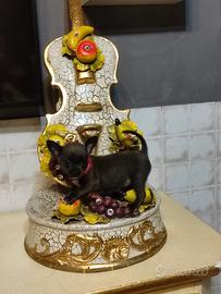 Chihuahua Toy