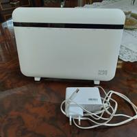 Fibra Wind Home&LIfe