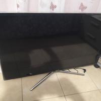 smart TV Samsung 40 pollici 