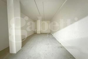 Box/Posto auto Orte [Cod. rif 3127248VRG]
