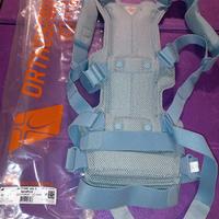 Tutore Ortopedico SPINAL PLUS RO+TEN