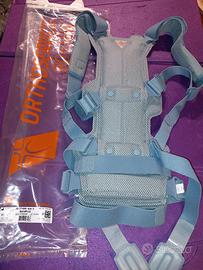 Tutore Ortopedico SPINAL PLUS RO+TEN