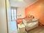 Immagine 11