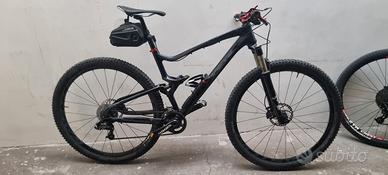 Lapierre XR 729 total carbon 11kg