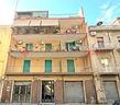 appartamento-bari-5467vrg-s-pasquale-