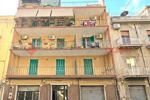 Appartamento Bari [5467VRG] (S. Pasquale)