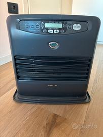 Stufa a kerosene Inverter 5740 – 3200 W