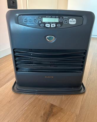 Stufa a kerosene Inverter 5740 – 3200 W