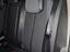Immagine 24
