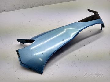 APRILIA SCARABEO LIGHT 200 CARENA DESTRA SCUDO ANT