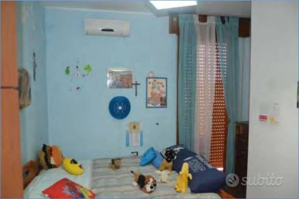 Appartamento – Rosolini, Siracusa - Vista 5