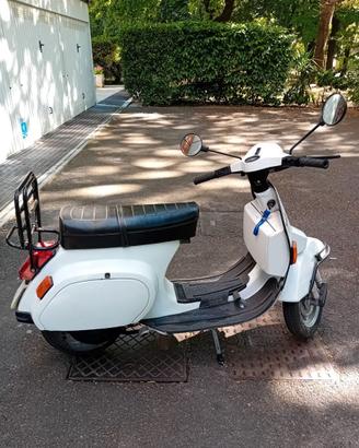 VESPA PK50S