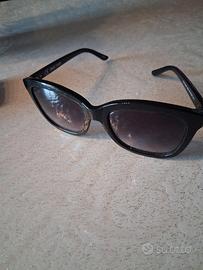 occhiali da sole Enrico Coveri