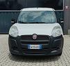 fiat-doblo-fiat-doblo-1-4-benzina-gpl-euro-6b