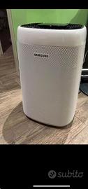 Purificatore d’aria Samsung