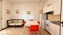 3-locali-a-misano-adriatico