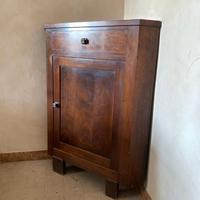 Mobile cantonale d'epoca