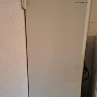 Congelatore Hisense 160L - Classe A+