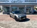 mini-cooper-d-clubman-2-0-hype-150cv-automatica