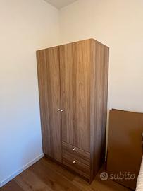 Armadio Ikea