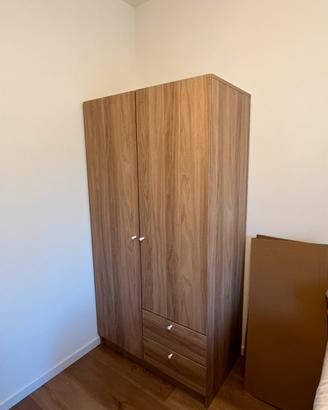 Armadio Ikea