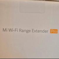 Wifi extender 