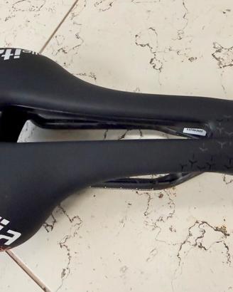 Sella di Selle Italia Flite Superflow PRO TEAM