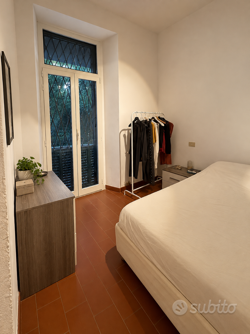 Appartamento – PI - Altro