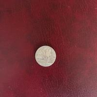 1lira argento 1913 Vittorio Emanuele