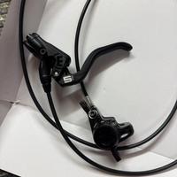Freno MTB Magura MT Sport
