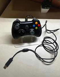 Controller Pc + supporto