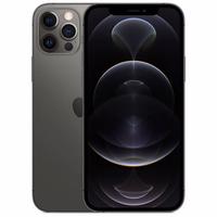 Apple iPhone 12 Pro Grafite 128 GB