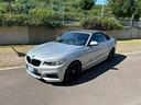 bmw-230-230i-cabrio-msport