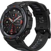 Orologio T-REX PRO AMAZFIT