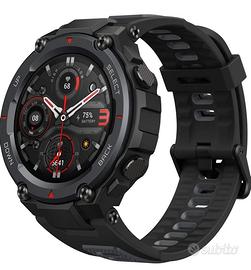 Orologio T-REX PRO AMAZFIT