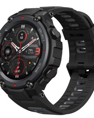Orologio T-REX PRO AMAZFIT