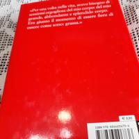 una favola a Manhattan