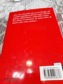 una favola a Manhattan