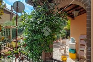 MULTILOCALE A SAN VITO ROMANO