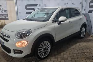 Fiat 500X 1.6 MultiJet 120 CV Business PER 15 GG 9