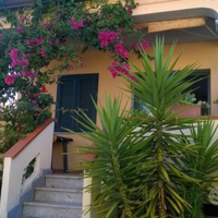 Siniscola grazioso appartamento