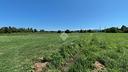 ter-agricolo-a-reggio-nell-emilia