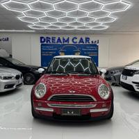 Mini One D 1.4 88Cv -Diesel