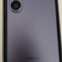 Samsung Galaxy S26 ULTRA 12/512 garanzia Samsung