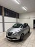 lancia-ypsilon-1-2-69-cv-5-porte-s-s-platinum